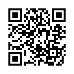 06031C221KAT4A QRCode