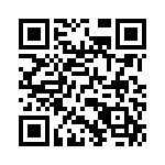 06031C222KAT4A QRCode