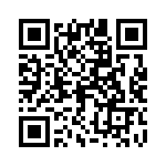 06031C222KAT7A QRCode