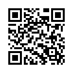 06031C222MAT2A QRCode