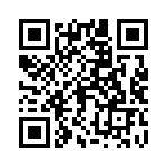 06031C271KAT2A QRCode