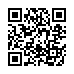 06031C271KAZ2A QRCode