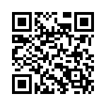 06031C331KA12A QRCode