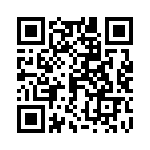 06031C332J4T2A QRCode