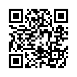 06031C332KAT7A QRCode