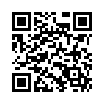 06031C332MAT2A QRCode