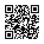 06031C392JAT2A QRCode