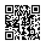 06031C392K4T2A QRCode