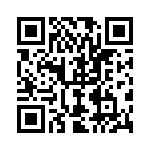 06031C431KAT2A QRCode