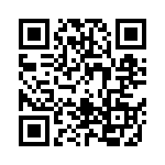 06031C471KAT4J QRCode