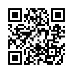 06031C471KAZ2A QRCode