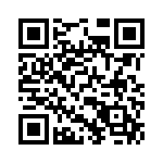 06031C472K4T2A QRCode