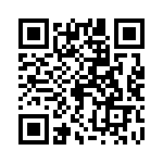 06031C472KAT2A QRCode