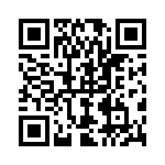 06031C472M4T2A QRCode