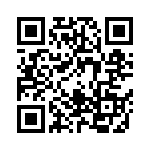 06031C561K4T2A QRCode