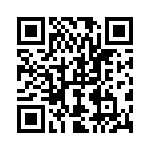 06031C621MAT4A QRCode