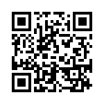 06031C622JAT2A QRCode