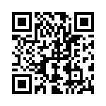 06031C681KAT2A QRCode