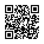 06031C681KAZ2A QRCode