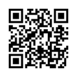 06031C821M4T2A QRCode