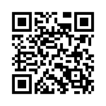 06031C822JAT2A QRCode