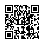 06031C822K4T2A QRCode