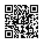 06031C822KAT4A QRCode