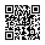 06031J0R2ABSTR QRCode