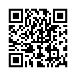 06031J0R6BAWTR QRCode