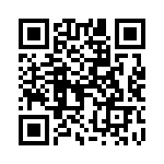 06031J0R7BBTTR QRCode