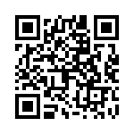 06031J1R0BAWTR QRCode