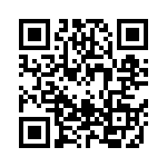 06031J1R1BBTTR QRCode