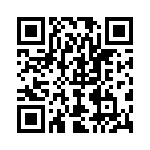 06031J1R2BAWTR QRCode