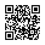 06031J1R4BAWTR QRCode