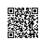 06031J2R2BAWTR3 QRCode