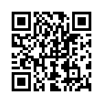 06031J2R4AAWTR QRCode