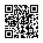 06031J3R3ABTTR QRCode