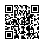 06031J3R9BBTTR QRCode