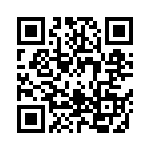 06031K0R3QBTTR QRCode