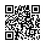 06031K1R5AAWTR QRCode