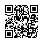 06031K1R8BAWTR QRCode