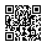 06031K2R2BAWTR QRCode