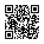 06031K8R2BBTTR QRCode