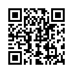 06031U100JAT4A QRCode