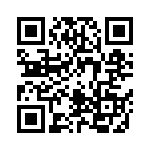 06031U101JAT2A QRCode