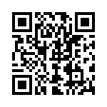 06031U120JAT2A QRCode