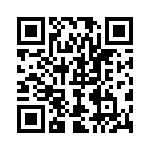 06031U160FAT2A QRCode