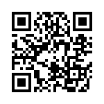 06031U1R0BAT2A QRCode