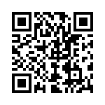 06031U1R0CAT2A QRCode