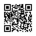 06031U1R9BAT2A QRCode